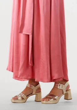 CTWLK en sandalen met hak amouch><noscript><img width=