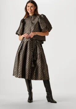 DEA KUDIBAL en jack olivia>DAMES Co-Ord Sets|Jassen