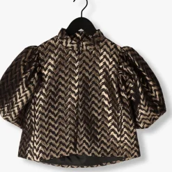 DEA KUDIBAL en jack olivia><noscript><img width=