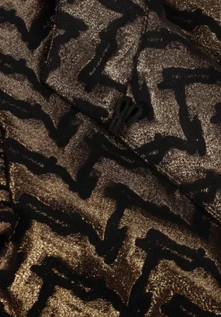 DEA KUDIBAL en jack olivia><noscript><img width=