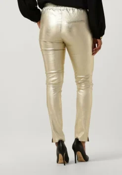 EST'SEVEN en est'seven legging boyfriend pants/chino><noscript><img width=
