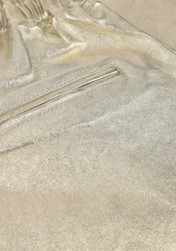 EST'SEVEN en est'seven legging boyfriend pants/chino><noscript><img width=