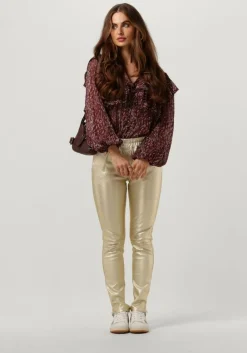 EST'SEVEN en est'seven legging boyfriend pants/chino><noscript><img width=