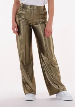 gouden est'seven pantalon est’robin