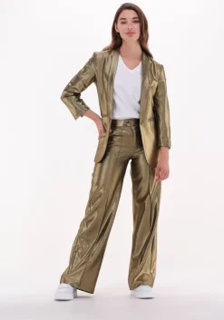 gouden est'seven pantalon est’robin