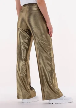gouden est'seven pantalon est’robin