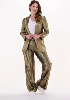 gouden est'seven pantalon est’robin