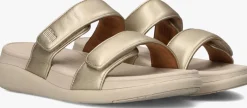 FITFLOP en platte sandalen iw2>DAMES Sandalen