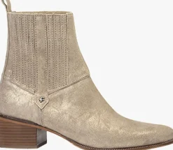 FLORIS VAN BOMMEL en enkellaarsjes sfw-50053>DAMES Enkellaarsjes