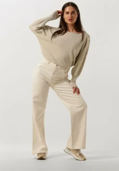 FLORIS VAN BOMMEL en lage sneakers sfw-10109>DAMES Sneakers