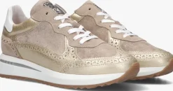 FLORIS VAN BOMMEL en lage sneakers sfw-10109><noscript><img width=