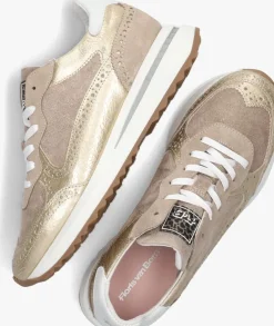 FLORIS VAN BOMMEL en lage sneakers sfw-10109><noscript><img width=