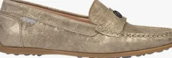 FLORIS VAN BOMMEL en mocassins sfw-40032>DAMES Mocassins