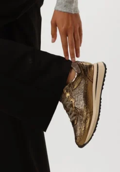 FLORIS VAN BOMMEL en lage sneakers sumi 07.08><noscript><img width=