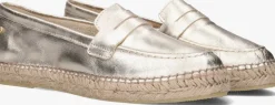 FRED DE LA BRETONIERE en espadrilles 152010234><noscript><img width=