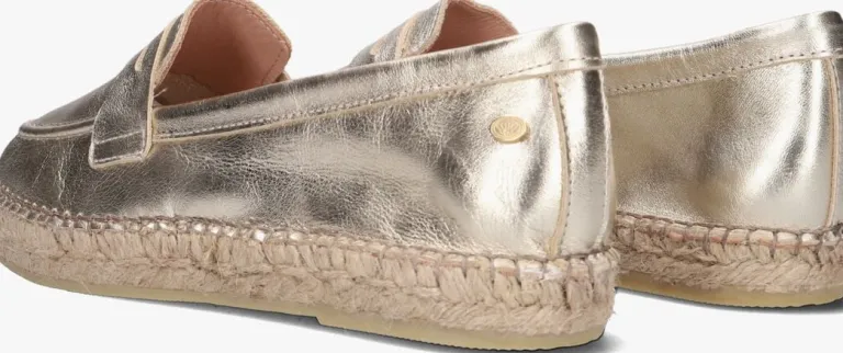 FRED DE LA BRETONIERE en espadrilles 152010234>DAMES Espadrilles