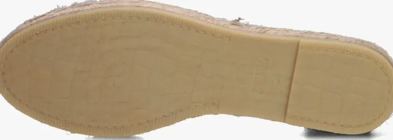 FRED DE LA BRETONIERE en espadrilles 152010234>DAMES Espadrilles