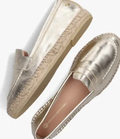 FRED DE LA BRETONIERE en espadrilles 152010234><noscript><img width=