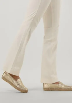 FRED DE LA BRETONIERE en espadrilles 152010234><noscript><img width=