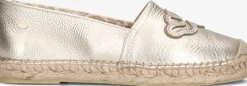 FRED DE LA BRETONIERE en espadrilles mili lily>DAMES Espadrilles