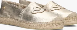 FRED DE LA BRETONIERE en espadrilles mili lily><noscript><img width=