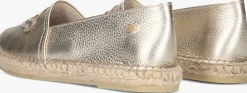 FRED DE LA BRETONIERE en espadrilles mili lily><noscript><img width=
