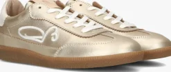 FRED DE LA BRETONIERE en lage sneakers pearl sign><noscript><img width=