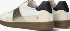 FRED DE LA BRETONIERE en lage sneakers zazza ella><noscript><img width=