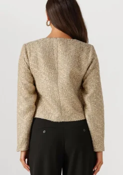 FREEBIRD en blazers larissa><noscript><img width=