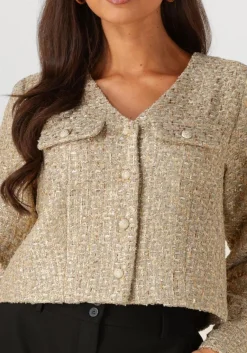 FREEBIRD en blazers larissa><noscript><img width=