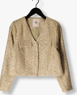 FREEBIRD en blazers larissa><noscript><img width=