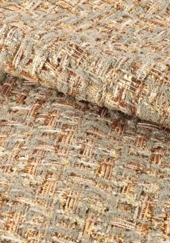 FREEBIRD en blazers larissa><noscript><img width=