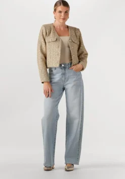 FREEBIRD en blazers larissa><noscript><img width=