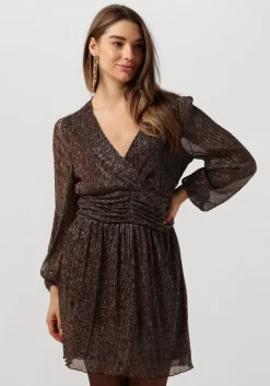 FREEBIRD en mini jurk kairo>DAMES Jurken