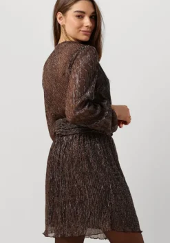 FREEBIRD en mini jurk kairo><noscript><img width=