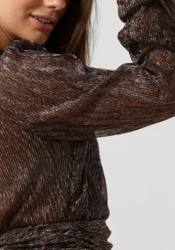 FREEBIRD en mini jurk kairo><noscript><img width=