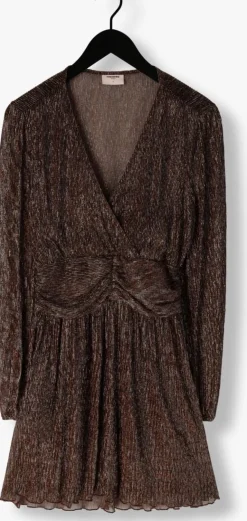 FREEBIRD en mini jurk kairo><noscript><img width=