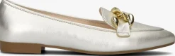 GABOR en loafers 301>DAMES Loafers