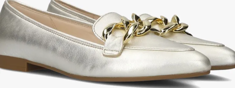 GABOR en loafers 301>DAMES Loafers