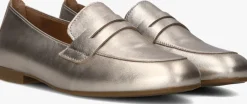 GABOR en loafers 213>DAMES Loafers