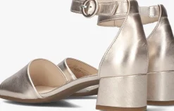 GABOR en sandalen met hak 902><noscript><img width=