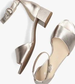 GABOR en sandalen met hak 902><noscript><img width=