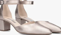 GABOR en sandalen met hak 340>DAMES Sandalen