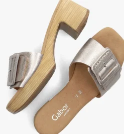 GABOR en slippers 722 1><noscript><img width=