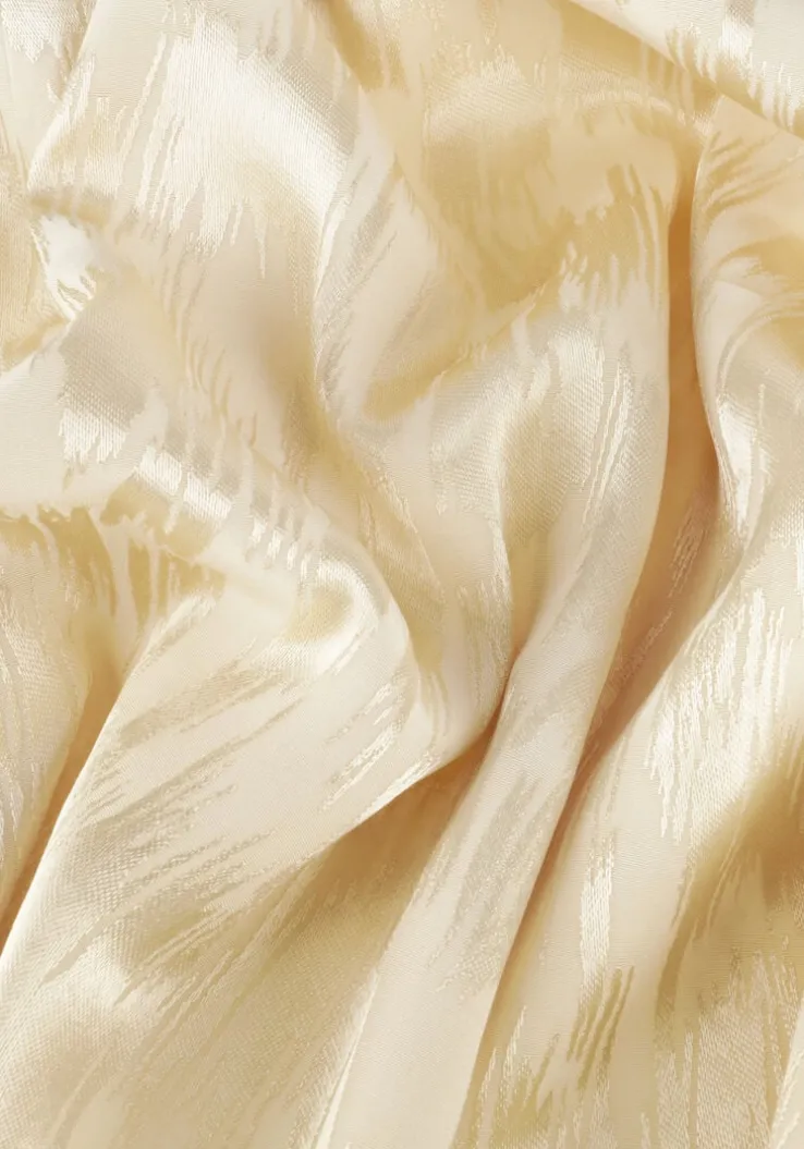 gouden gestuz mini jurk dalilagz p short dress