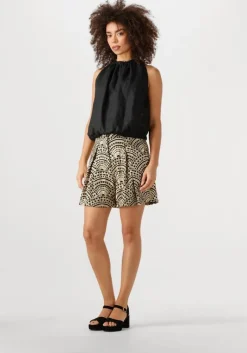 GREEK ARCHAIC KORI en korte broek 310402><noscript><img width=