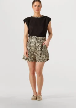 GREEK ARCHAIC KORI en korte broek 310402><noscript><img width=