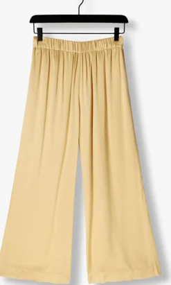 GREEK ARCHAIC KORI en wijde broek 110092><noscript><img width=