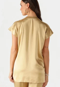 gouden greek archaic kori blouses 150102