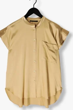 gouden greek archaic kori blouses 150102